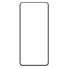 Full Glue Full Screen Tempered Glass Film, For LG K92 5G, For OPPO A53 5G / A11s, For Samsung Galaxy A02s, For Samsung Galaxy A12 / A12 Nacho / A13 5G, For vivo X50e 5G, For Xiaomi Redmi Note 9 4G, For Xiaomi Redmi Note 9 5G                            ...