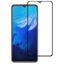 Load image into Gallery viewer, Full Glue Full Screen Tempered Glass Film, For LG K92 5G, For OPPO A53 5G / A11s, For Samsung Galaxy A02s, For Samsung Galaxy A12 / A12 Nacho / A13 5G, For vivo X50e 5G, For Xiaomi Redmi Note 9 4G, For Xiaomi Redmi Note 9 5G                            ...