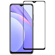 Load image into Gallery viewer, Full Glue Full Screen Tempered Glass Film, For LG K92 5G, For OPPO A53 5G / A11s, For Samsung Galaxy A02s, For Samsung Galaxy A12 / A12 Nacho / A13 5G, For vivo X50e 5G, For Xiaomi Redmi Note 9 4G, For Xiaomi Redmi Note 9 5G                            ...