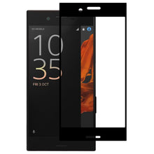 Load image into Gallery viewer, Full Glue Full Screen Tempered Glass Film, For LG K92 5G, For OPPO A53 5G / A11s, For Samsung Galaxy A02s, For Samsung Galaxy A12 / A12 Nacho / A13 5G, For vivo X50e 5G, For Xiaomi Redmi Note 9 4G, For Xiaomi Redmi Note 9 5G                            ...