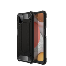 Load image into Gallery viewer, Magic Armor TPU + PC Combination Case, For Samsung Galaxy A12