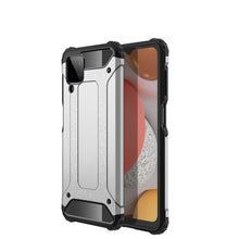 Load image into Gallery viewer, Magic Armor TPU + PC Combination Case, For Samsung Galaxy A12