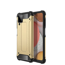 Load image into Gallery viewer, Magic Armor TPU + PC Combination Case, For Samsung Galaxy A12