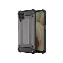Load image into Gallery viewer, Magic Armor TPU + PC Combination Case, For Samsung Galaxy A12