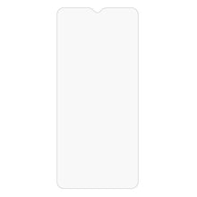 Load image into Gallery viewer, 0.26mm 9H 2.5D Tempered Glass Film, For Samsung Galaxy A02s, For Samsung Galaxy A12 / A12 Nacho / A13 5G, For Xiaomi Redmi Note 9 4G, For Xiaomi Redmi Note 9 5G, For Xiaomi Redmi Note 9 Pro 5G, For OPPO A53 5G / A11s