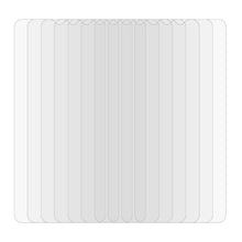 Load image into Gallery viewer, 10 PCS 0.26mm 9H 2.5D Tempered Glass Film, For Samsung Galaxy A02s, For Samsung Galaxy A12 / A13 5G, For Xiaomi Redmi Note 9 4G, For Xiaomi Redmi Note 9 5G, For Xiaomi Redmi Note 9 Pro 5G, For OPPO A53 5G