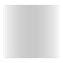 Load image into Gallery viewer, 50 PCS 0.26mm 9H 2.5D Tempered Glass Film, For Samsung Galaxy A02s, For Samsung Galaxy A12 / A12 Nacho / A13 5G, For Xiaomi Redmi Note 9 4G, For Xiaomi Redmi Note 9 5G, For Xiaomi Redmi Note 9 Pro 5G, For OPPO A53 5G / A11s