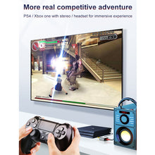 Load image into Gallery viewer, HW-25DA Digital to Analog Audio Converter