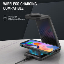 Load image into Gallery viewer, iPAKY Thunder Series Aluminum alloy Shockproof Protective Case, For iPhone 12, For iPhone 12 Pro, For iPhone 12 Pro Max, For iPhone 12 Mini