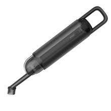 Load image into Gallery viewer, Car Portable Handheld Powerful Vacuum Cleaner, Gear Position: Two Gears, Gear Position: Two Gears