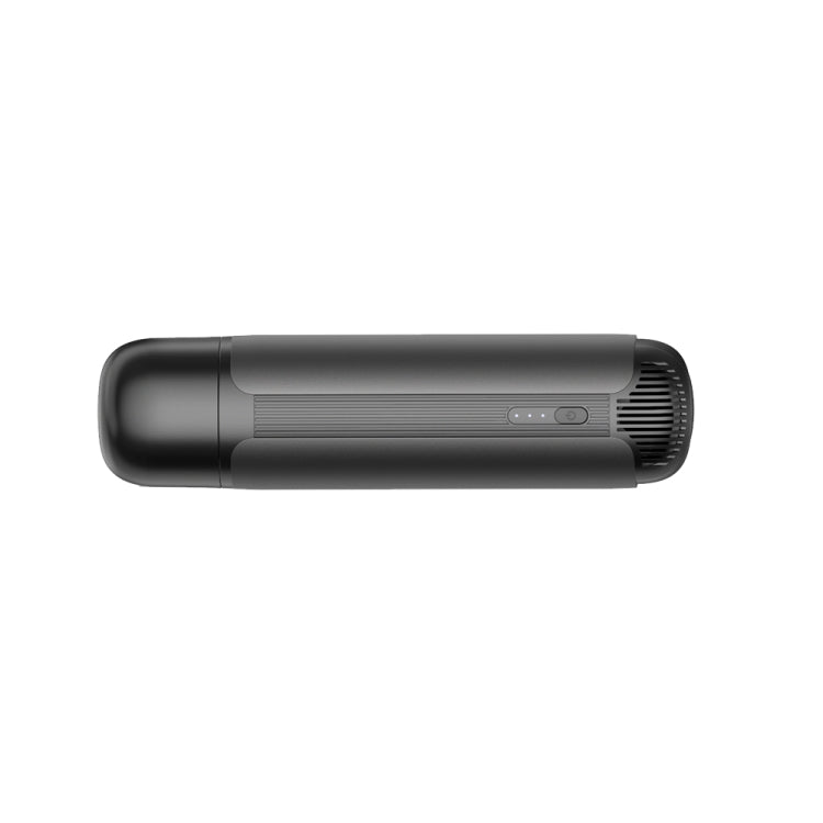 Car Portable Handheld Powerful Vacuum Cleaner, Gear Position: Two Gears, Gear Position: Two Gears