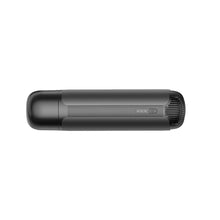 Load image into Gallery viewer, Car Portable Handheld Powerful Vacuum Cleaner, Gear Position: Two Gears, Gear Position: Two Gears