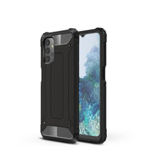 Load image into Gallery viewer, Magic Armor TPU + PC Combination Case, For Samsung Galaxy A32 5G, For Samsung Galaxy A32
