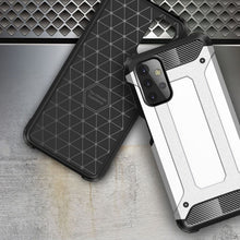 Load image into Gallery viewer, Magic Armor TPU + PC Combination Case, For Samsung Galaxy A32 5G, For Samsung Galaxy A32