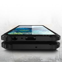 Load image into Gallery viewer, Magic Armor TPU + PC Combination Case, For Samsung Galaxy A32 5G, For Samsung Galaxy A32