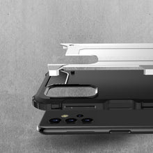 Load image into Gallery viewer, Magic Armor TPU + PC Combination Case, For Samsung Galaxy A32 5G, For Samsung Galaxy A32