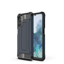 Load image into Gallery viewer, Magic Armor TPU + PC Combination Case, For Samsung Galaxy A32 5G, For Samsung Galaxy A32
