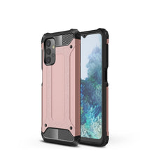 Load image into Gallery viewer, Magic Armor TPU + PC Combination Case, For Samsung Galaxy A32 5G, For Samsung Galaxy A32
