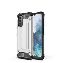 Load image into Gallery viewer, Magic Armor TPU + PC Combination Case, For Samsung Galaxy A32 5G, For Samsung Galaxy A32
