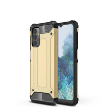 Load image into Gallery viewer, Magic Armor TPU + PC Combination Case, For Samsung Galaxy A32 5G, For Samsung Galaxy A32