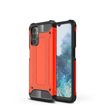 Load image into Gallery viewer, Magic Armor TPU + PC Combination Case, For Samsung Galaxy A32 5G, For Samsung Galaxy A32