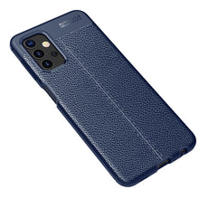 Load image into Gallery viewer, NFC Litchi Texture TPU Shockproof Case, For Samsung Galaxy A32 5G, For Xiaomi Redmi Note9 5G