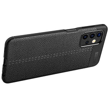 Load image into Gallery viewer, NFC Litchi Texture TPU Shockproof Case, For Samsung Galaxy A32 5G, For Xiaomi Redmi Note9 5G