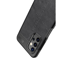 Load image into Gallery viewer, NFC Litchi Texture TPU Shockproof Case, For Samsung Galaxy A32 5G, For Xiaomi Redmi Note9 5G