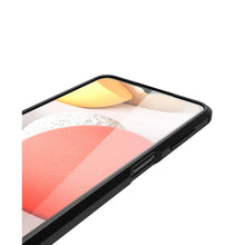 Load image into Gallery viewer, NFC Litchi Texture TPU Shockproof Case, For Samsung Galaxy A32 5G, For Xiaomi Redmi Note9 5G