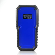 Load image into Gallery viewer, KONNWEI KW450 Car 2.8 inch TFT Color Screen Battery Tester Support 2 Languages / System  XP WIN7 WIN8 WIN10, KW450
