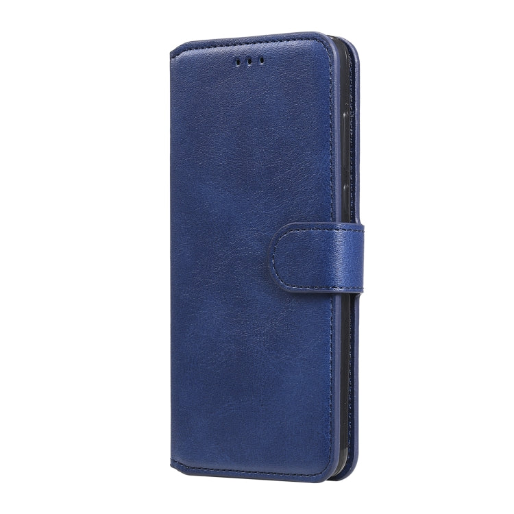 Classic Calf Texture PU + TPU Horizontal Flip Leather Case, with Holder & Card Slots & Wallet, For Samsung Galaxy A42 5G, For Samsung Galaxy M01, For Samsung Galaxy M31s, For Samsung Galaxy M51 Side-mounted Fingerprint, For Samsung Galaxy S20 FE       ...