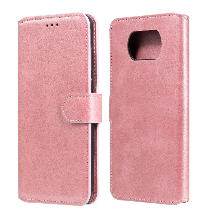 Classic Calf Texture PU + TPU Horizontal Flip Leather Case, with Holder & Card Slots & Wallet, For Samsung Galaxy A42 5G, For Samsung Galaxy M01, For Samsung Galaxy M31s, For Samsung Galaxy M51 Side-mounted Fingerprint, For Samsung Galaxy S20 FE       ...
