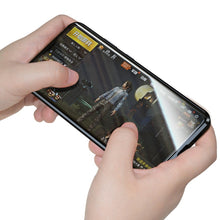 Load image into Gallery viewer, Magnetic Metal Frame Double-sided Tempered Glass Case, For Samsung Galaxy S20, For Samsung Galaxy S20+, For Samsung Galaxy S20 Ultra, For Samsung Galaxy S20 FE