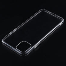 Load image into Gallery viewer, Shockproof PC Protective Case, For iPhone 12 mini, For iPhone 12 / 12 Pro, For iPhone 12 Pro Max