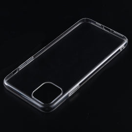 Shockproof PC Protective Case, For iPhone 12 mini, For iPhone 12 / 12 Pro, For iPhone 12 Pro Max