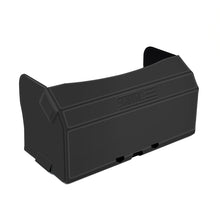 Load image into Gallery viewer, STARTRC 1108859 Dedicated Foldable Remote Control Magnetic Sunshade Anti-reflective Plate for DJI Mini 2 / Mavic Air 2, For DJI Mini 2 / Mavic Air 2