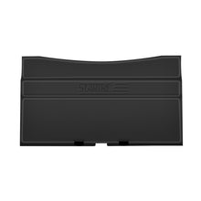 Load image into Gallery viewer, STARTRC 1108859 Dedicated Foldable Remote Control Magnetic Sunshade Anti-reflective Plate for DJI Mini 2 / Mavic Air 2, For DJI Mini 2 / Mavic Air 2