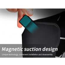 Load image into Gallery viewer, STARTRC 1108859 Dedicated Foldable Remote Control Magnetic Sunshade Anti-reflective Plate for DJI Mini 2 / Mavic Air 2, For DJI Mini 2 / Mavic Air 2