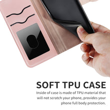 Load image into Gallery viewer, Life of Tree Embossing Pattern Horizontal Flip Leather Case with Holder &amp; Card Slot &amp; Wallet &amp; Photo Frame &amp; Lanyard, For Xiaomi Poco M2, For Xiaomi Poco M2 Pro, For Xiaomi Redmi 9, For Xiaomi Redmi 9A, For Xiaomi Redmi 9C, For Xiaomi Mi 10 Lite 5G    ...