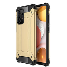 Load image into Gallery viewer, Magic Armor TPU + PC Combination Case, For Samsung Galaxy A52 5G, For Samsung Galaxy A72 5G, For Samsung Galaxy A52 5G / 4G