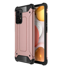 Load image into Gallery viewer, Magic Armor TPU + PC Combination Case, For Samsung Galaxy A52 5G, For Samsung Galaxy A72 5G, For Samsung Galaxy A52 5G / 4G