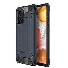 Load image into Gallery viewer, Magic Armor TPU + PC Combination Case, For Samsung Galaxy A52 5G, For Samsung Galaxy A72 5G, For Samsung Galaxy A52 5G / 4G