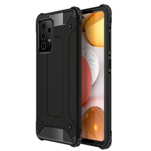 Load image into Gallery viewer, Magic Armor TPU + PC Combination Case, For Samsung Galaxy A52 5G, For Samsung Galaxy A72 5G, For Samsung Galaxy A52 5G / 4G