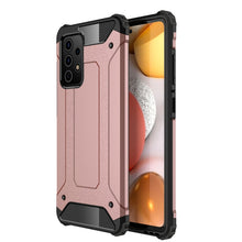 Load image into Gallery viewer, Magic Armor TPU + PC Combination Case, For Samsung Galaxy A52 5G, For Samsung Galaxy A72 5G, For Samsung Galaxy A52 5G / 4G