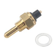 Load image into Gallery viewer, Car Oil Temperature Sensor 37750-HC4-751 for Honda, A5205
