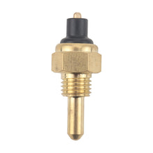 Load image into Gallery viewer, Car Oil Temperature Sensor 37750-HC4-751 for Honda, A5205