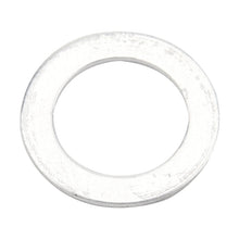 Load image into Gallery viewer, Car Oil Temperature Sensor 37750-HC4-751 for Honda, A5205