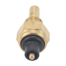 Load image into Gallery viewer, Car Oil Temperature Sensor 37750-HC4-751 for Honda, A5205