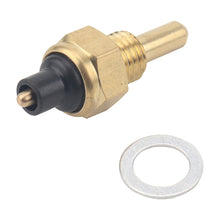 Load image into Gallery viewer, Car Oil Temperature Sensor 37750-HC4-751 for Honda, A5205