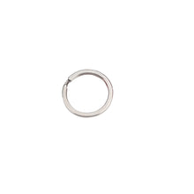 Load image into Gallery viewer, RV Trailer Spring Safety Rope Breakaway Cable, M8 x 80mm, M10 x 100mm